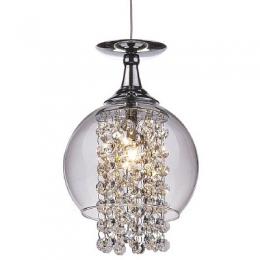 Подвесной светильник Crystal Lux  - 2